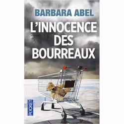 ISBN 9782266265249, Français, 352 pages