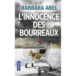 L'Innocence des bourreaux (Poche)