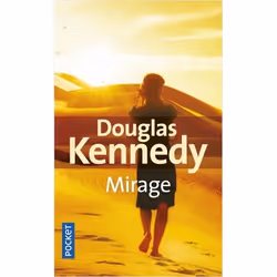 ISBN 9782266265256, Français, 448 pages