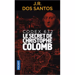 ISBN 9782266265270, Français, 448 pages