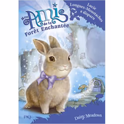 ISBN 9782266265317, Français, 96 pages