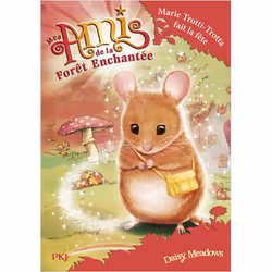 ISBN 9782266265324, Français, 96 pages