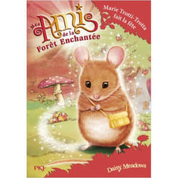 ISBN 9782266265324