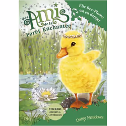 ISBN 9782266265331, Français, 96 pages
