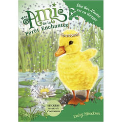 ISBN 9782266265331