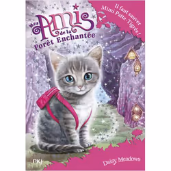 ISBN 9782266265348, Français, Livre broché, 96 pages