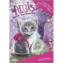 ISBN 9782266265348