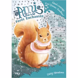 ISBN 9782266265355, Français, Livre broché, 96 pages