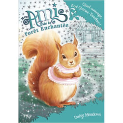 ISBN 9782266265355