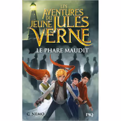 ISBN 9782266265447, Français, Livre broché, 176 pages