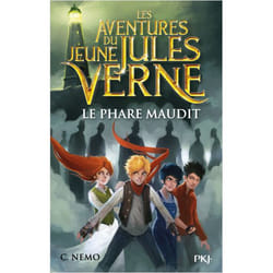 ISBN 9782266265447