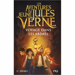 ISBN 9782266265454, Français, Livre broché, 208 pages