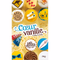 ISBN 9782266265461, Français, 288 pages