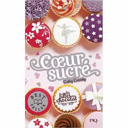 ISBN 9782266265478, Français, 128 pages