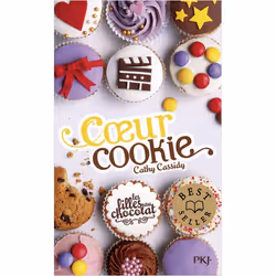 ISBN 9782266265485, Français, 240 pages