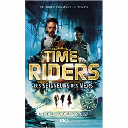 ISBN 9782266265508, Français, 592 pages