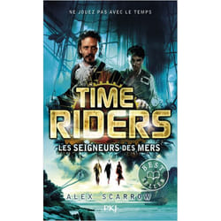 ISBN 9782266265508