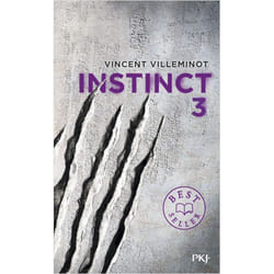 ISBN 9782266265515