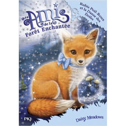 ISBN 9782266265539