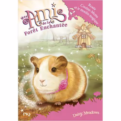 ISBN 9782266265546, Français, Livre broché, 96 pages