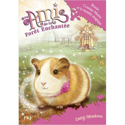 ISBN 9782266265546