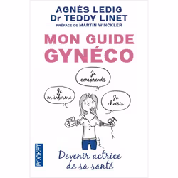 ISBN 9782266265553, Français, Livre broché, 160 pages