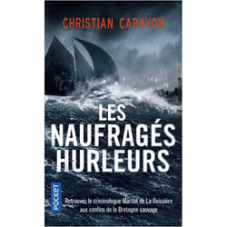 ISBN 9782266265560