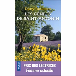 ISBN 9782266265584, Français, 352 pages