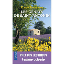 ISBN 9782266265584