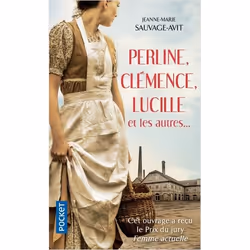ISBN 9782266265591, Français, 832 pages