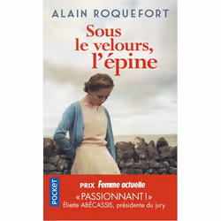 ISBN 9782266265607, Français, 736 pages