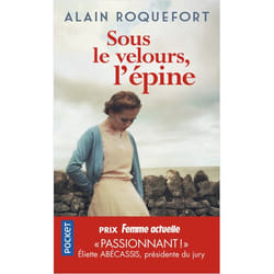 ISBN 9782266265607