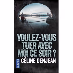 ISBN 9782266265652, Français, 384 pages