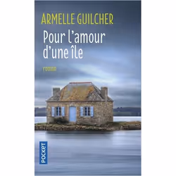 ISBN 9782266265690, Français, 400 pages