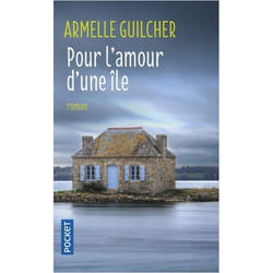 ISBN 9782266265690