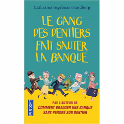 ISBN 9782266265959, Français, 416 pages