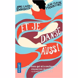 ISBN 9782266265973, Français, 312 pages