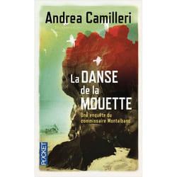 ISBN 9782266265980
