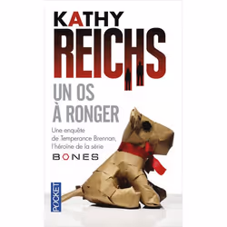 ISBN 9782266266031, Français, 512 pages