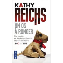 ISBN 9782266266031