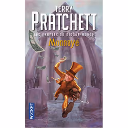 ISBN 9782266266055, Français, 512 pages