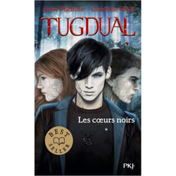 ISBN 9782266266123