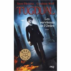 ISBN 9782266266130, Français, 352 pages
