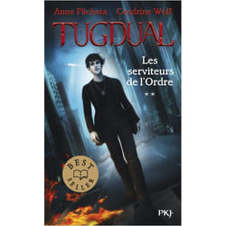 ISBN 9782266266130