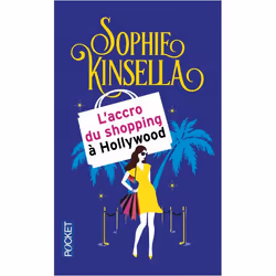 ISBN 9782266266161, Français, 576 pages