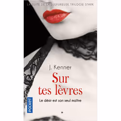 ISBN 9782266266192, Français, 448 pages