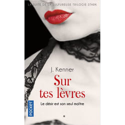 ISBN 9782266266192