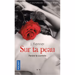 ISBN 9782266266208, Français, 384 pages