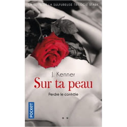 ISBN 9782266266208