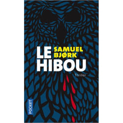 ISBN 9782266266239